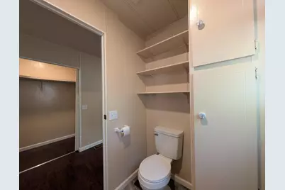 Prospect Place #115, Pioneer, CA 95666 - Photo 31