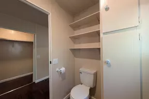 Prospect Pl, Pioneer, CA 95666 - Photo 31