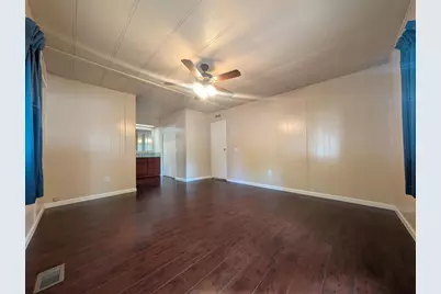 Prospect Place #115, Pioneer, CA 95666 - Photo 25