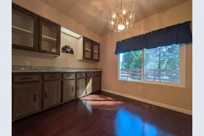 Prospect Place #115, Pioneer, CA 95666 - Photo 15