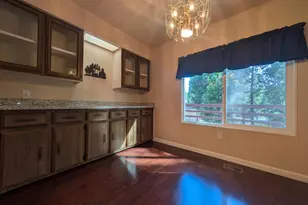 Prospect Pl, Pioneer, CA 95666 - Photo 15