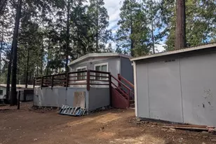 Prospect Pl, Pioneer, CA 95666 - Photo 47