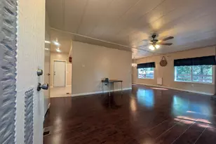 Prospect Pl, Pioneer, CA 95666 - Photo 9