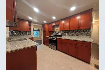 Prospect Place #115, Pioneer, CA 95666 - Photo 19
