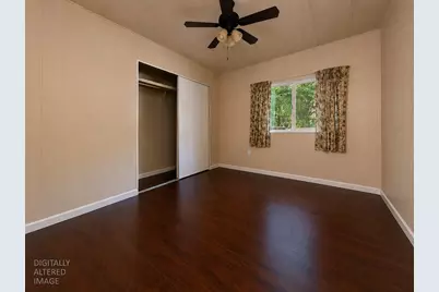 Prospect Place #115, Pioneer, CA 95666 - Photo 35