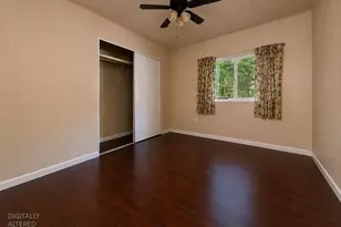 Prospect Pl, Pioneer, CA 95666 - Photo 35