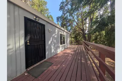 Prospect Place #115, Pioneer, CA 95666 - Photo 37