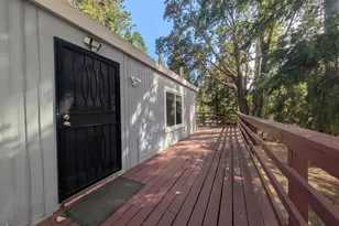 Prospect Pl, Pioneer, CA 95666 - Photo 37
