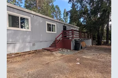 Prospect Place #115, Pioneer, CA 95666 - Photo 51