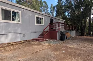 Prospect Pl, Pioneer, CA 95666 - Photo 51