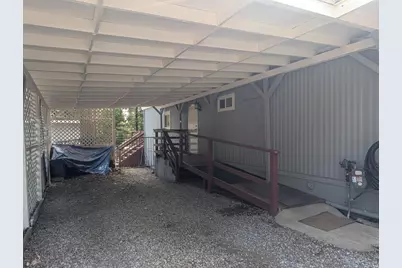 Prospect Place #115, Pioneer, CA 95666 - Photo 41
