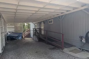 Prospect Pl, Pioneer, CA 95666 - Photo 41