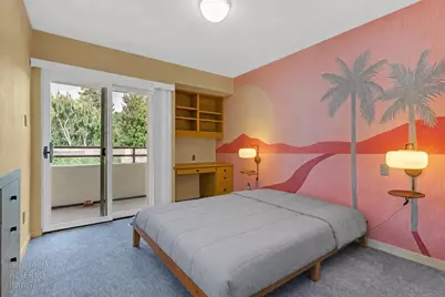 6301 Faustino Way, Sacramento, CA 95831 - Photo 43