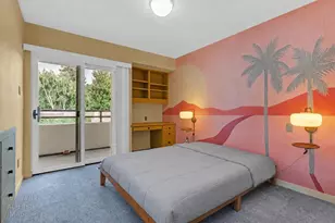 6301 Faustino Way, Sacramento, CA 95831 - Photo 43