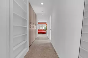 6301 Faustino Way, Sacramento, CA 95831 - Photo 49