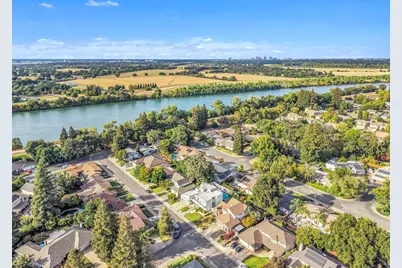6301 Faustino Way, Sacramento, CA 95831 - Photo 73