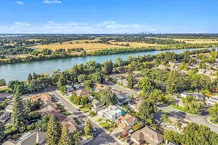6301 Faustino Way, Sacramento, CA 95831 - Photo 73
