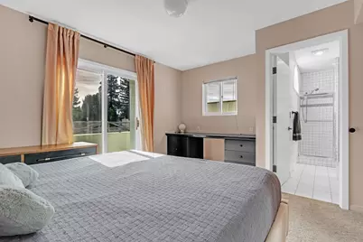 6301 Faustino Way, Sacramento, CA 95831 - Photo 35