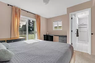 6301 Faustino Way, Sacramento, CA 95831 - Photo 35