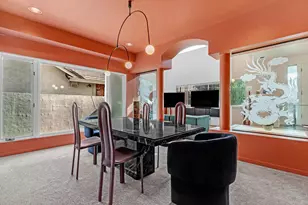 6301 Faustino Way, Sacramento, CA 95831 - Photo 13