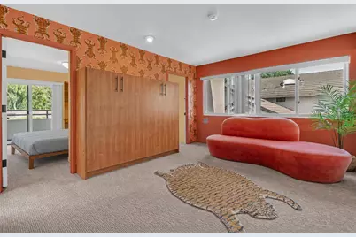 6301 Faustino Way, Sacramento, CA 95831 - Photo 41