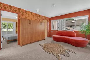 6301 Faustino Way, Sacramento, CA 95831 - Photo 41