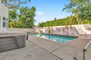 6301 Faustino Way, Sacramento, CA 95831 - Photo 63