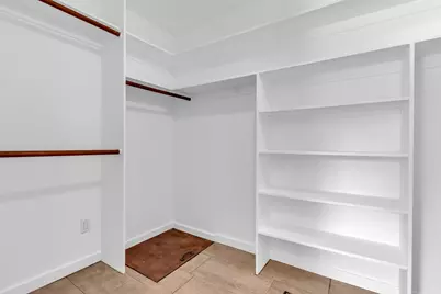 6301 Faustino Way, Sacramento, CA 95831 - Photo 59