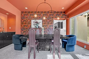 6301 Faustino Way, Sacramento, CA 95831 - Photo 11