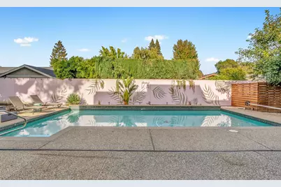 6301 Faustino Way, Sacramento, CA 95831 - Photo 61