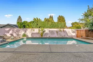 6301 Faustino Way, Sacramento, CA 95831 - Photo 61