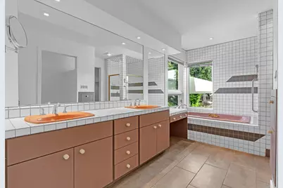 6301 Faustino Way, Sacramento, CA 95831 - Photo 55
