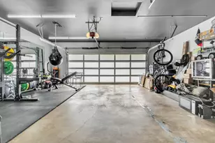 6301 Faustino Way, Sacramento, CA 95831 - Photo 67