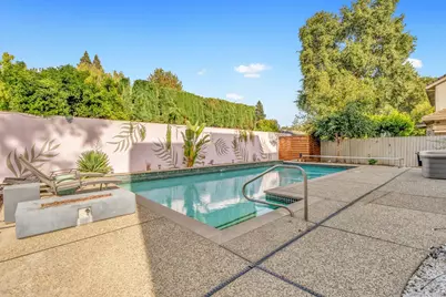 6301 Faustino Way, Sacramento, CA 95831 - Photo 65