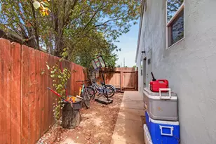 7600 25th Ave, Sacramento, CA 95820 - Photo 25