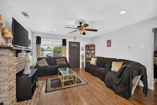 7600 25th Ave, Sacramento, CA 95820 - Photo 9