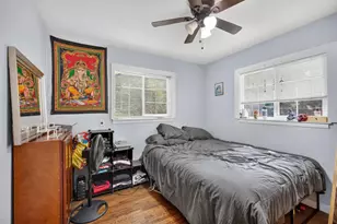 7600 25th Ave, Sacramento, CA 95820 - Photo 17