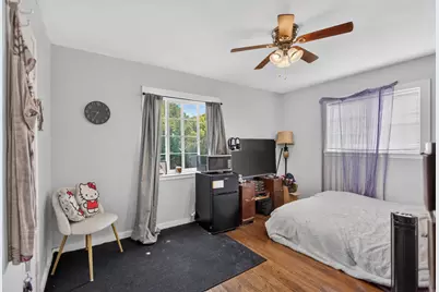 7600 25th Avenue, Sacramento, CA 95820 - Photo 21