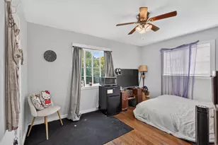 7600 25th Ave, Sacramento, CA 95820 - Photo 21