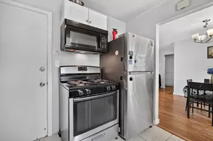7600 25th Ave, Sacramento, CA 95820 - Photo 15
