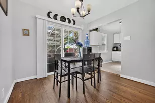 7600 25th Ave, Sacramento, CA 95820 - Photo 11