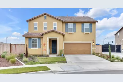 3600 Pride Way, Stockton, CA 95212 - Photo 1