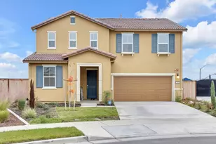 3600 Pride Wy, Stockton, CA 95212 - Photo 1