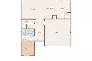 3600 Pride Wy, Stockton, CA 95212 - Photo 49