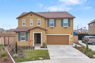 3600 Pride Wy, Stockton, CA 95212 - Photo 45