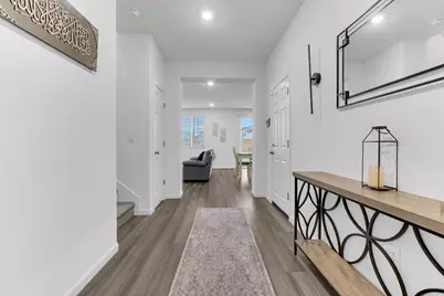 3600 Pride Way, Stockton, CA 95212 - Photo 5