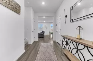 3600 Pride Wy, Stockton, CA 95212 - Photo 5