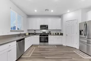 3600 Pride Wy, Stockton, CA 95212 - Photo 7