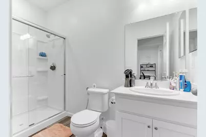 3600 Pride Way, Stockton, CA 95212 - Photo 3