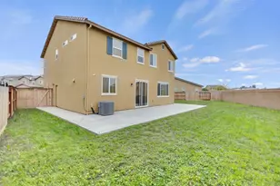 3600 Pride Wy, Stockton, CA 95212 - Photo 27